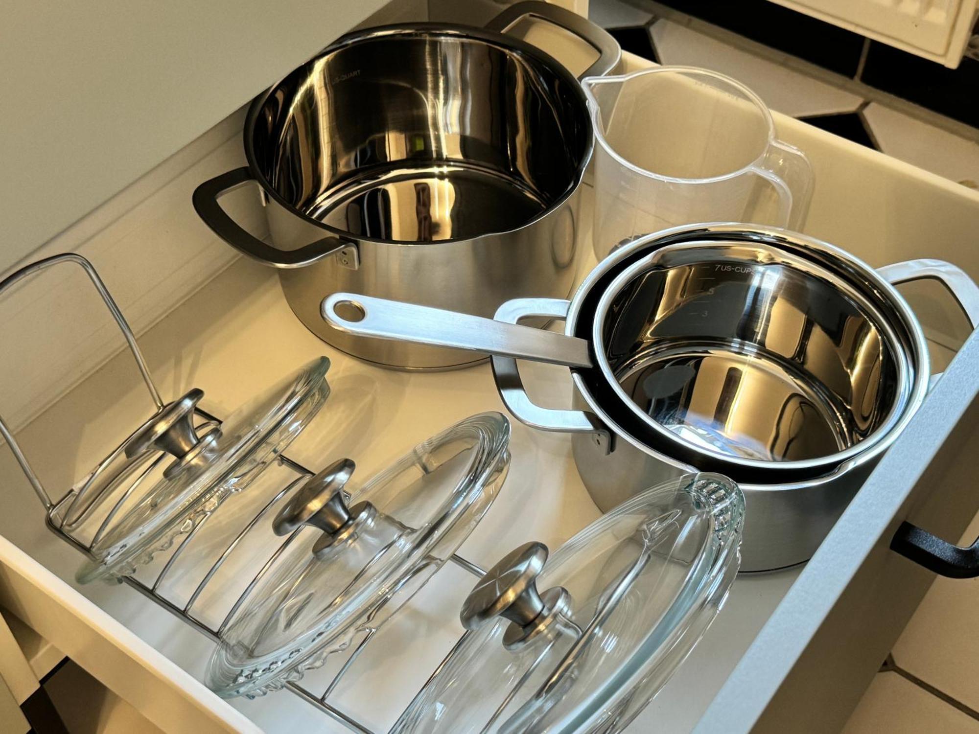 Rebelrents #4 Design Trifft Komfort - Einzigartiges Ferienapartment In Der Nahe Des Hauptbahnhofs Halle  Ngoại thất bức ảnh