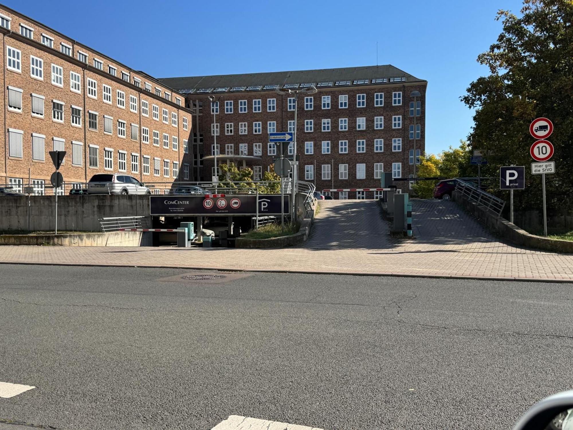 Rebelrents #4 Design Trifft Komfort - Einzigartiges Ferienapartment In Der Nahe Des Hauptbahnhofs Halle  Ngoại thất bức ảnh